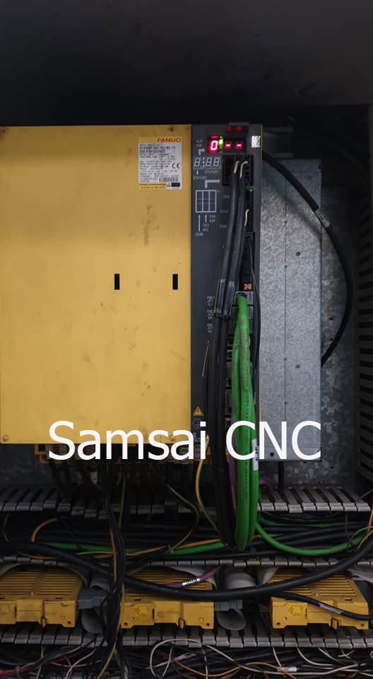 https://www.samsaicnc.com/wp-content/uploads/2020/07/งานซ่อม-CNC-NO-DISPLAY-6.jpg