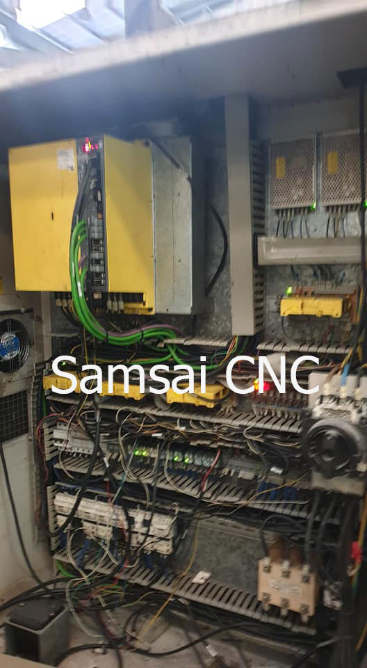 https://www.samsaicnc.com/wp-content/uploads/2020/07/งานซ่อม-CNC-NO-DISPLAY-7.jpg