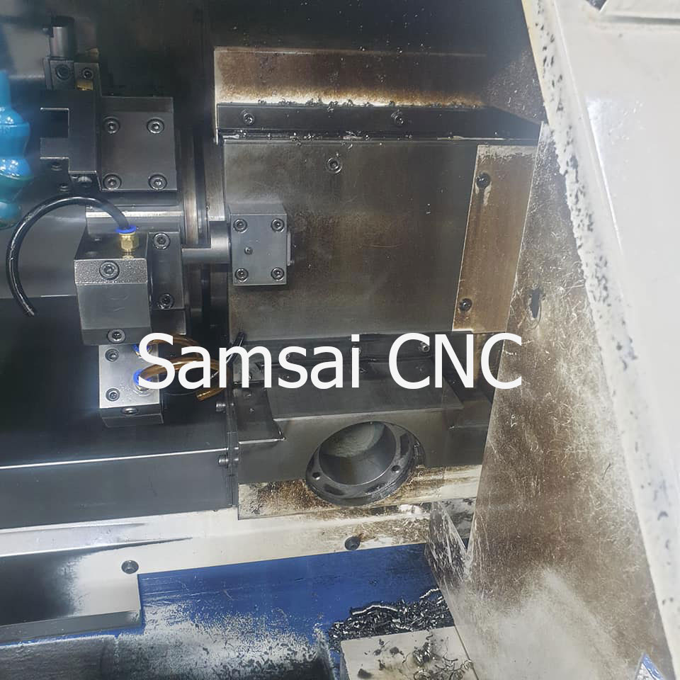 https://www.samsaicnc.com/wp-content/uploads/2020/07/งานซ่อม-CNC-REPAIR-BALLSCREW-3.jpg