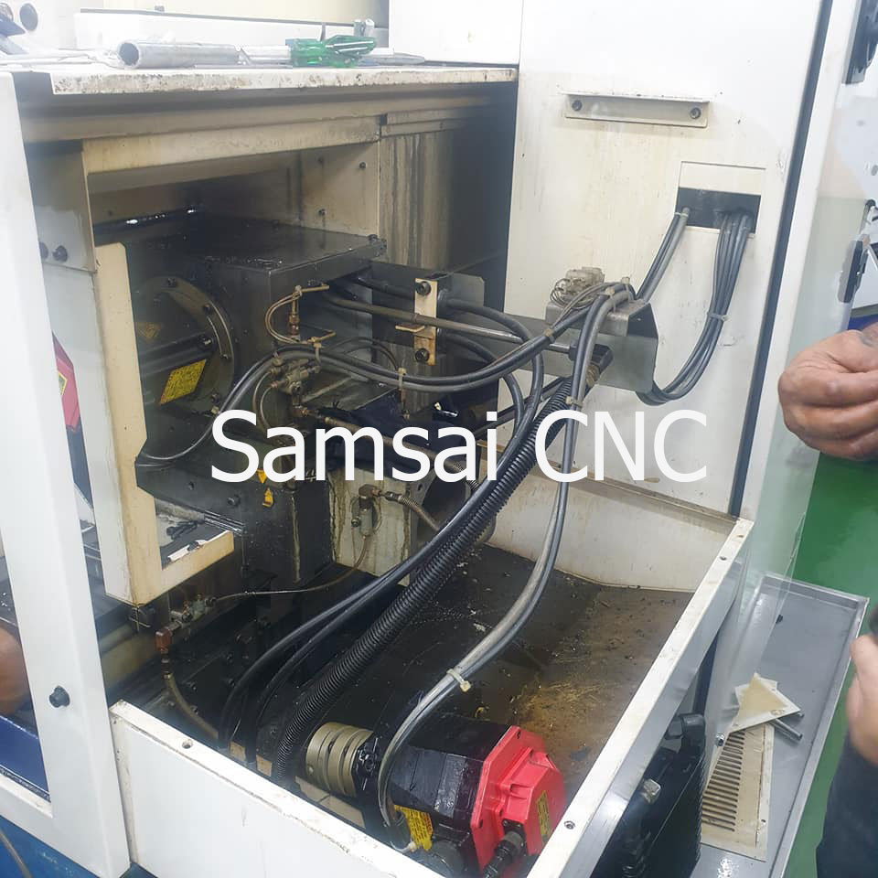 https://www.samsaicnc.com/wp-content/uploads/2020/07/งานซ่อม-CNC-REPAIR-BALLSCREW-4.jpg
