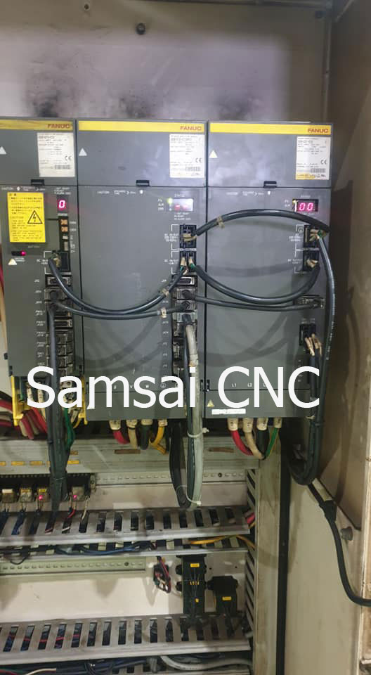 https://www.samsaicnc.com/wp-content/uploads/2020/07/งานซ่อม-CNC-S-SPINDLE-LSI-ERROR-4.jpg