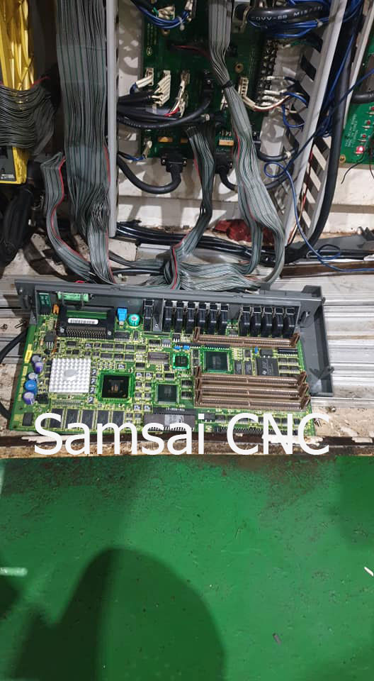 https://www.samsaicnc.com/wp-content/uploads/2020/07/งานซ่อม-CNC-S-SPINDLE-LSI-ERROR-7.jpg
