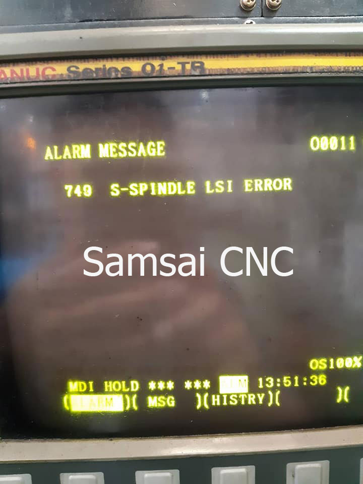 https://www.samsaicnc.com/wp-content/uploads/2020/07/งานซ่อม-CNC-S-SPINDLE-LSI-ERROR-9.jpg
