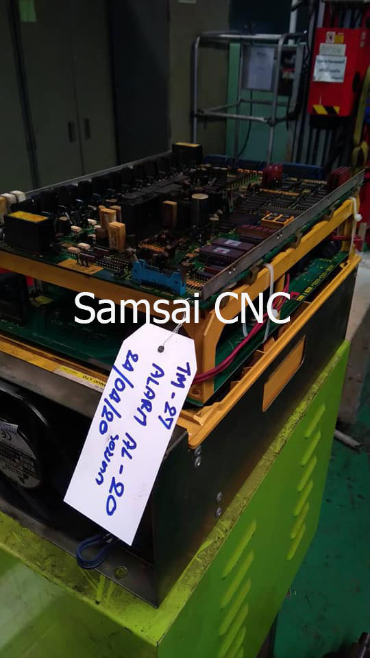 https://www.samsaicnc.com/wp-content/uploads/2020/07/งานซ่อม-CNC-SPINDLE-UNIT-1-1.jpg