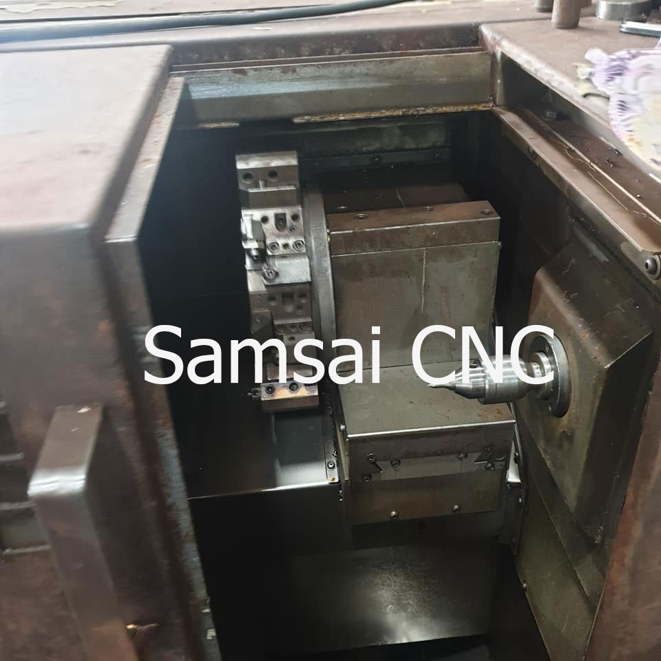 https://www.samsaicnc.com/wp-content/uploads/2020/07/งานซ่อม-CNC-Test-run-3.jpg