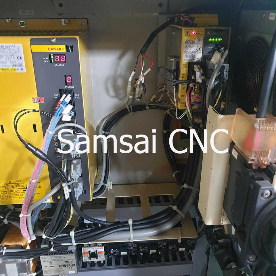 https://www.samsaicnc.com/wp-content/uploads/2020/07/งานซ่อม-CNC-Test-run-4-1.jpg