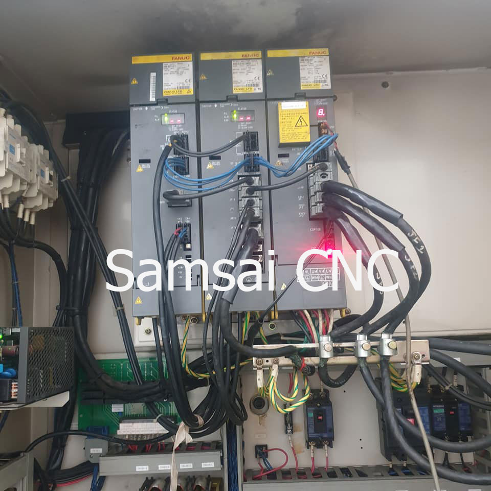 https://www.samsaicnc.com/wp-content/uploads/2020/07/งานซ่อม-CNC-ซ่อมมอเตอร์-5.jpg