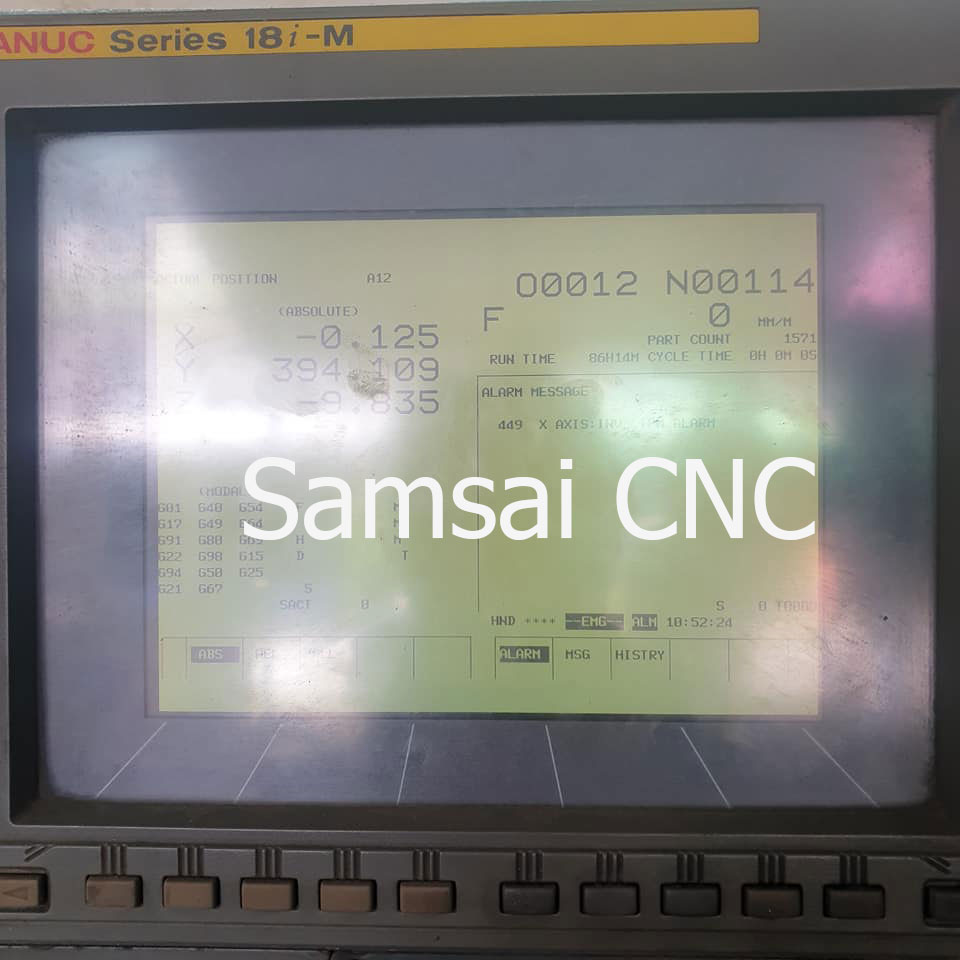 https://www.samsaicnc.com/wp-content/uploads/2020/07/งานซ่อม-CNC-ซ่อมมอเตอร์-6.jpg