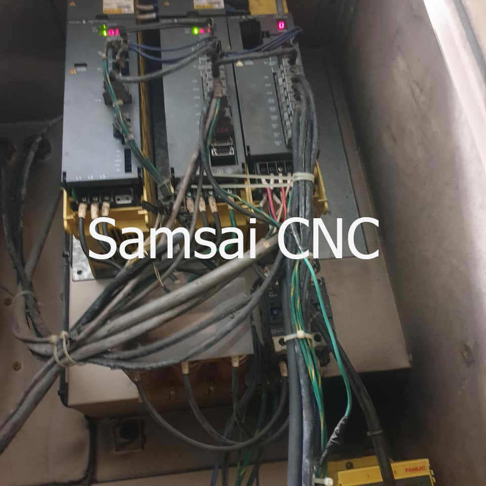 https://www.samsaicnc.com/wp-content/uploads/2020/07/งานซ่อม-CNC-หน้าจอเปิดไม่ติด-2.jpg