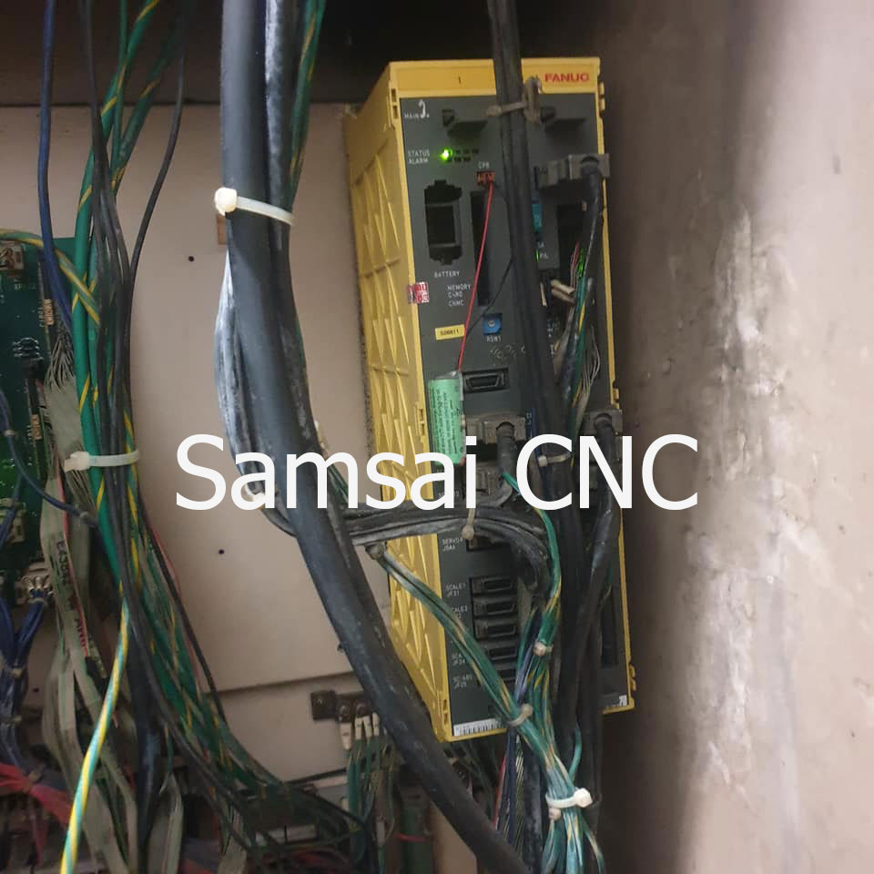 https://www.samsaicnc.com/wp-content/uploads/2020/07/งานซ่อม-CNC-หน้าจอเปิดไม่ติด-3.jpg